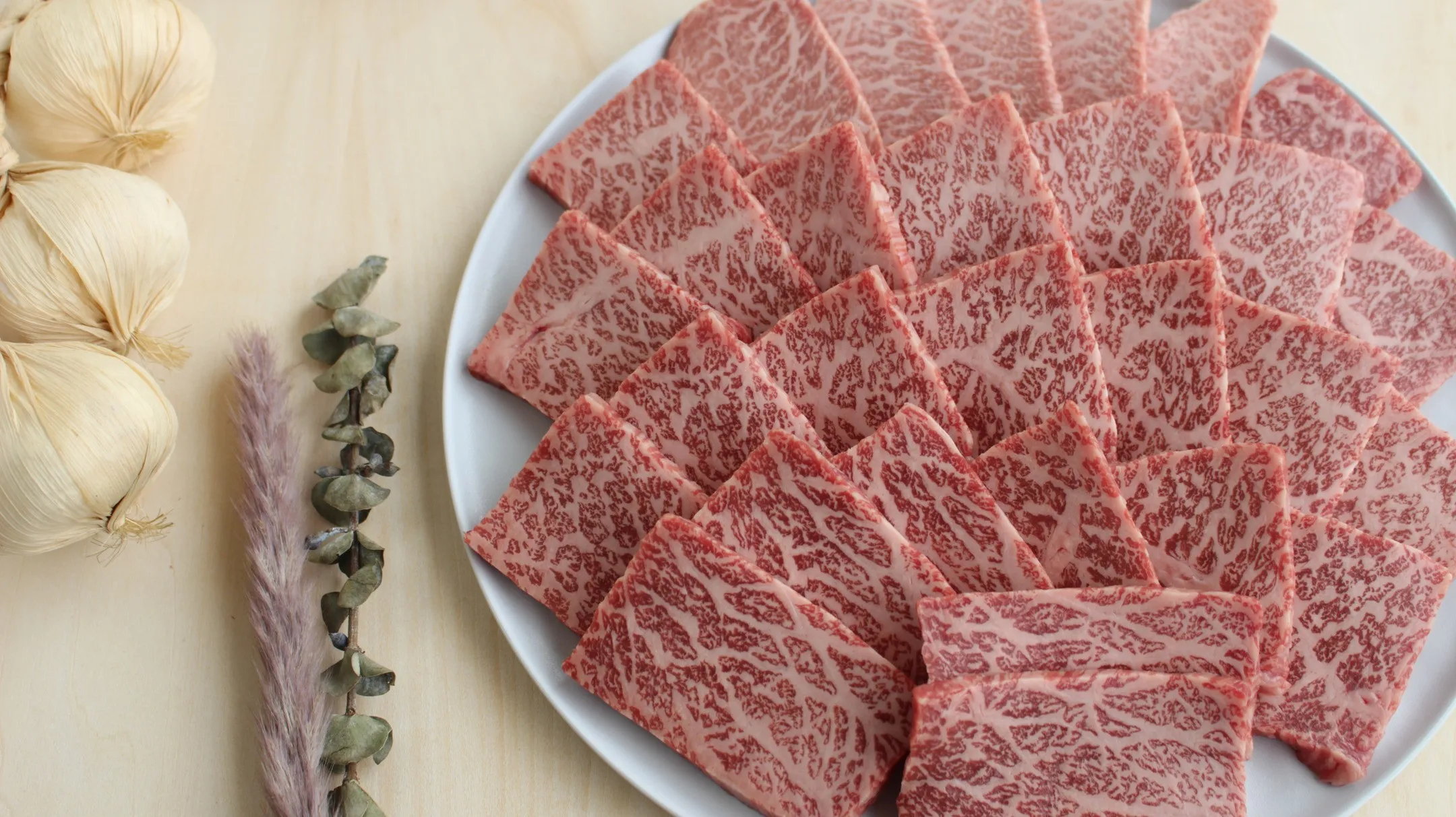 大阪府堺市の精肉店で見つけた！お客の声が教える本当に美味しい肉の選び方